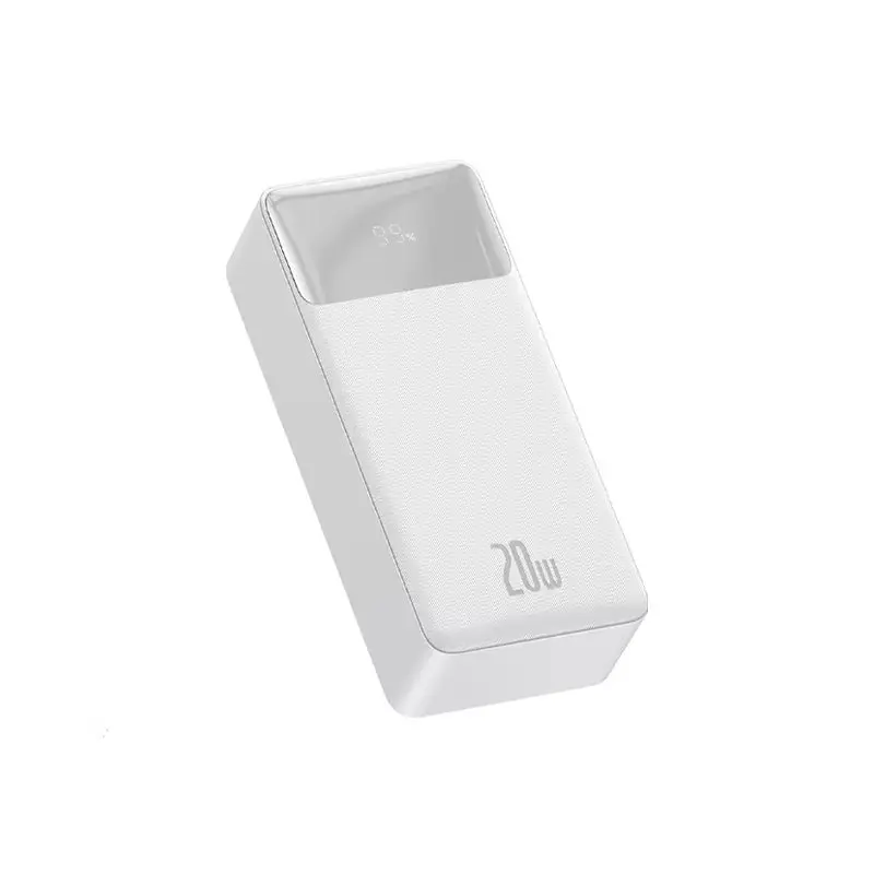 Bipow Digital Display PPDML-N01 (2)